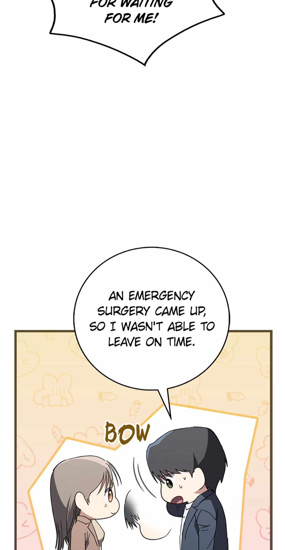 The Great Surgeon Chapter 29 4